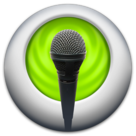 Sound Studio 4.9.6 fix macOS