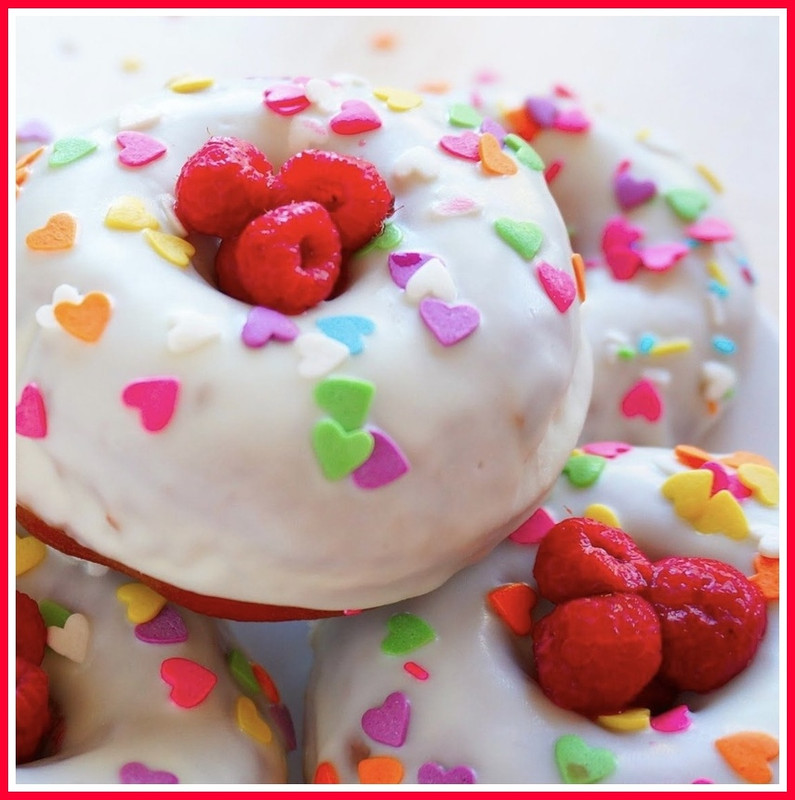 BB7E2AF2-05C9-47D9-9835-29B1F532950E