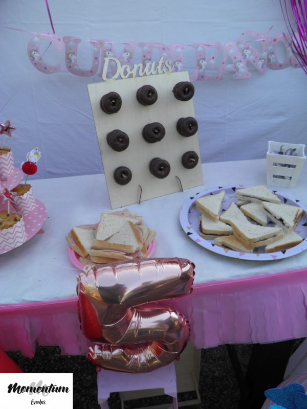 Dise-o-sin-t-tulo-13