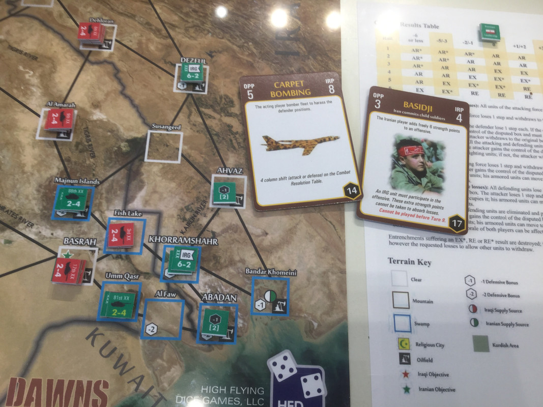 6D0E3D1C-4DCF-45A7-8D2C-A80270530486