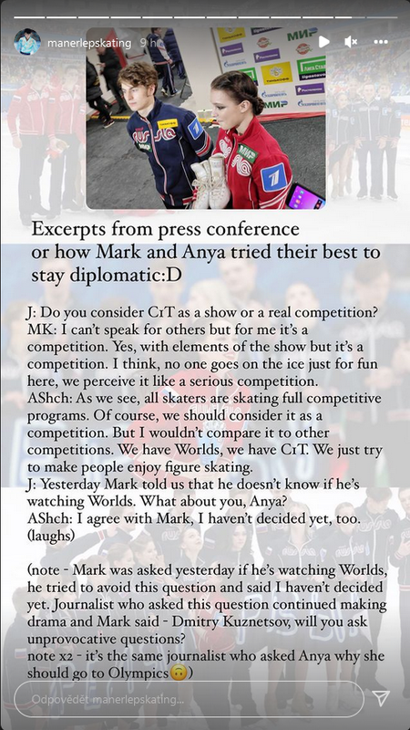 1-TVCup-Press-01.png