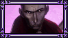 arcanestamp10