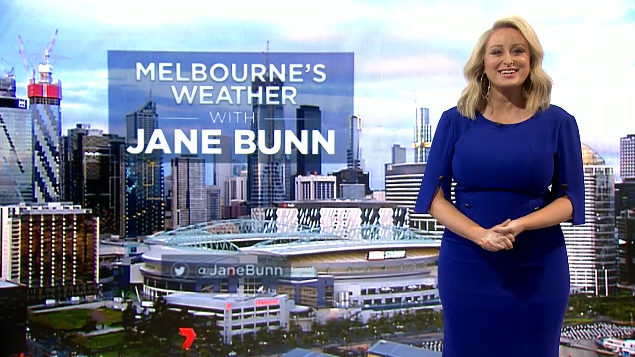 25 June - 07.00.00 - Seven News at 4. We bring you the latest developme....ts_snapshot_00.56.34.588