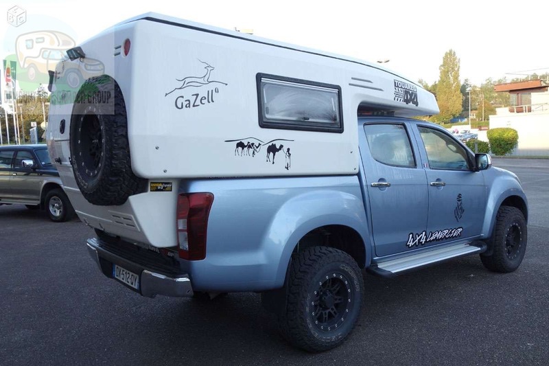 fa358f5c934bb0588f9367c4b9e1394a41c6aa0c