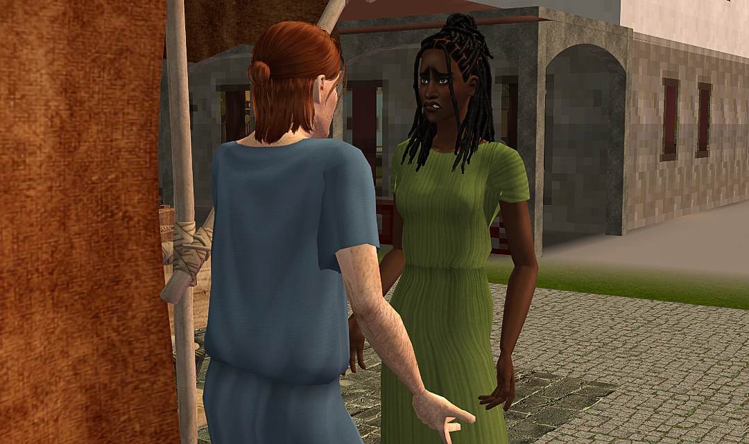 Greenshot-2025-09-15-16-18-58