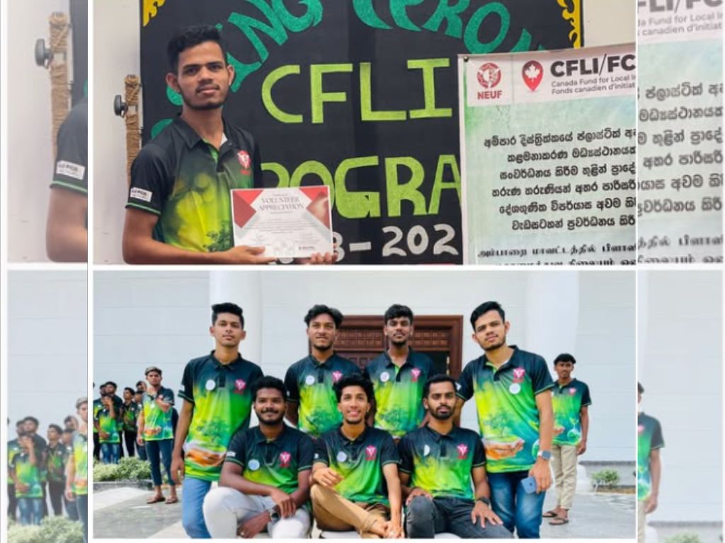 Best fonts every designer