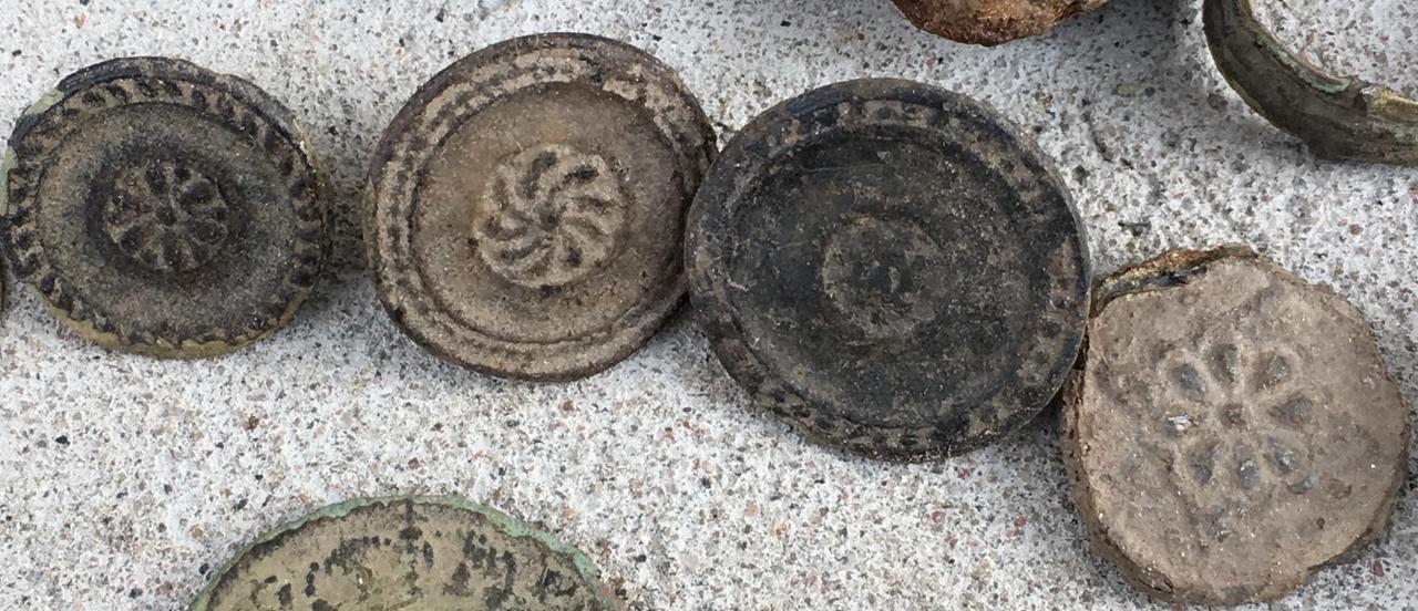 3F41C33E-6B11-4257-944F-6BDE25BD4D39