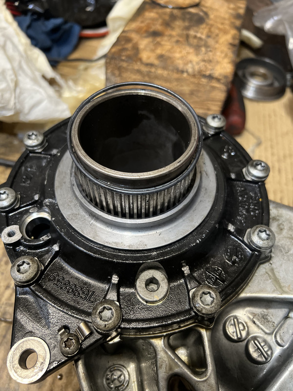 976B7653-AA5D-45A3-92B3-2F12B6E40163