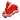 Meat