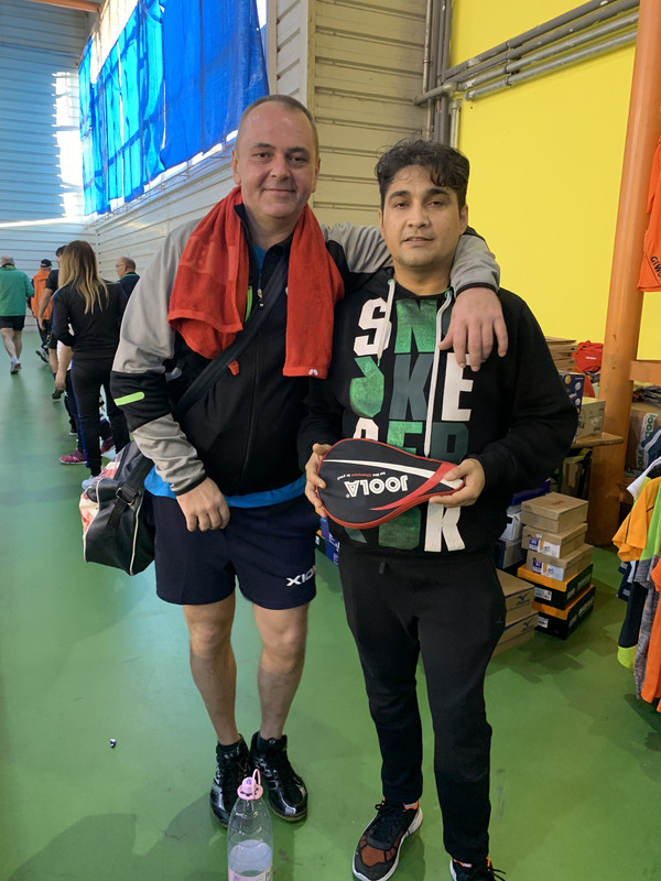 C9D20780-25BE-4F67-B909-9D8FE0D050CA