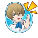 ch0188-00-dexio-st-1001-128.png