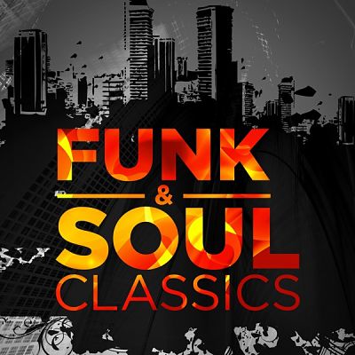 VA - Funk & Soul Classics (12/2018) VA-Funk18-opt