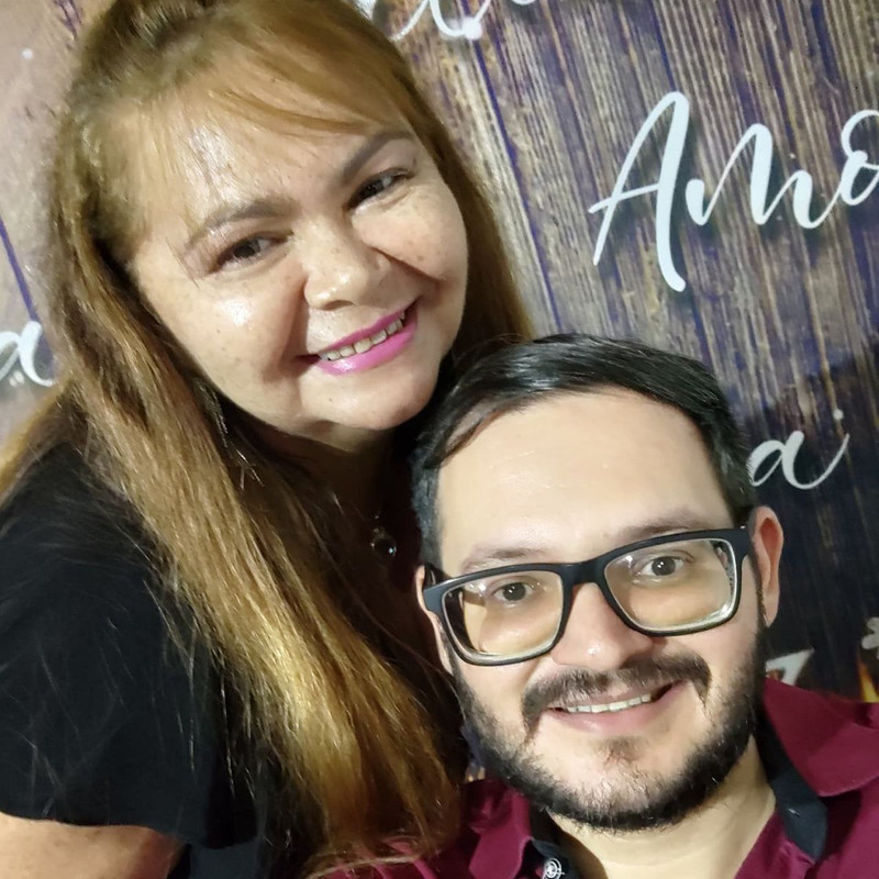 Casal