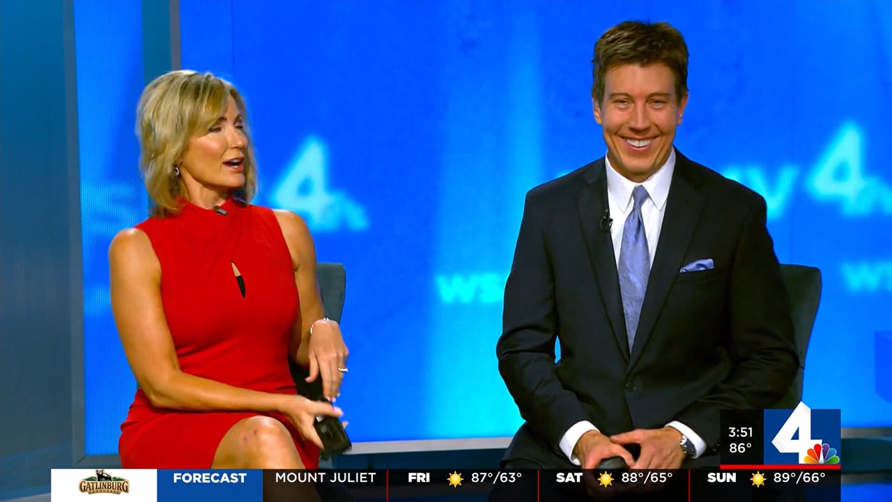 09.16 - 21.00.00 - WSMV 4 News 3p  ᴺᵉʷ..ts_snapshot_00.57.47.237