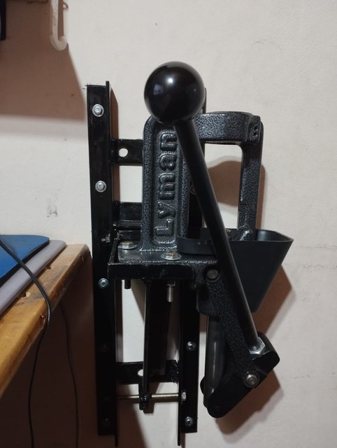 WhatsApp Image 2025-08-26 at 19.31.42 (1)