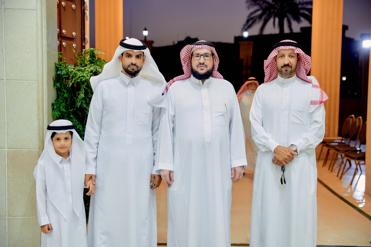 freelancers C76A2276