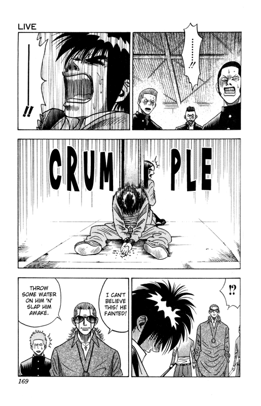 LiveVol1-13