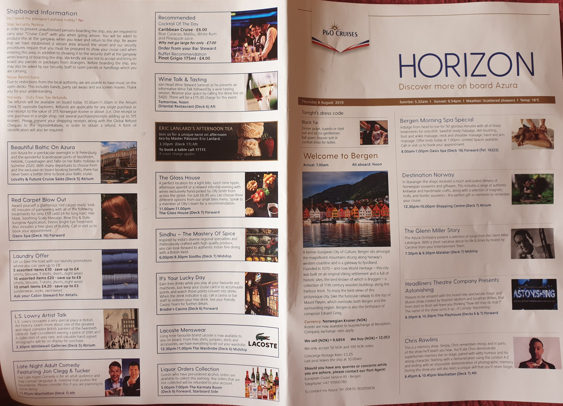 87D28807-861B-4298-B2ED-750489DEECBB