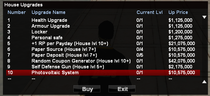 sa-mp-001.png