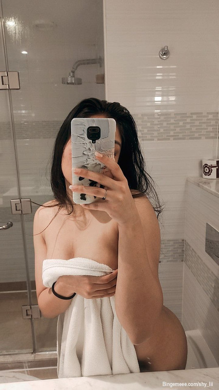 photo_6253353524507296217_y