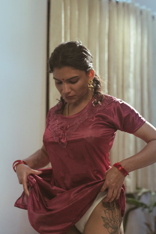 10000605890d5ce0cd7b519613