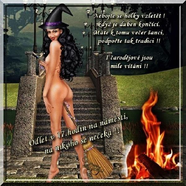 stazeny-soubor-(10)