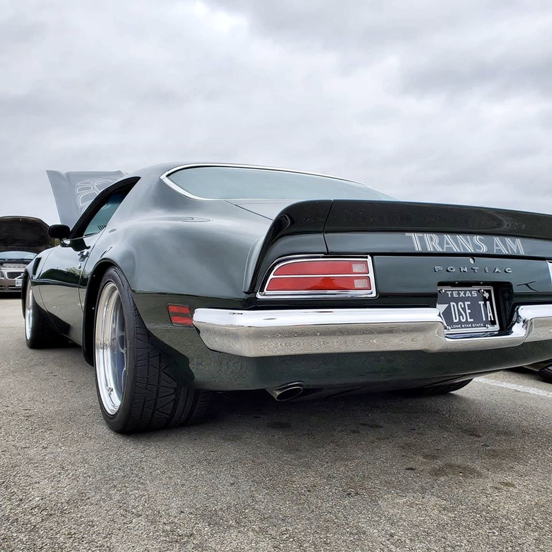 FB58392E-C30F-4120-8892-8AD076D9132E