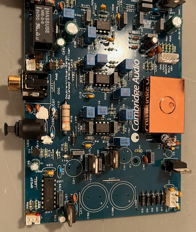 [Bild: IMG-8695.jpg]