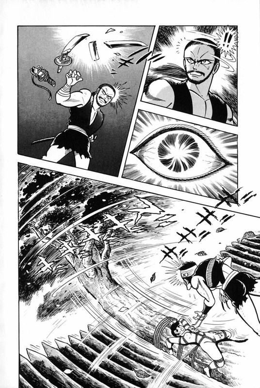 Violence JackVol3-26