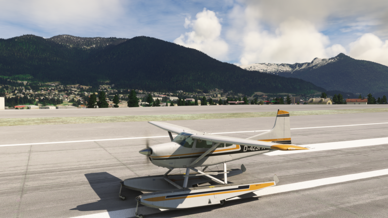 [Image: Microsoft-Flight-Simulator-9-7-2025-12-42-35-PM.png]