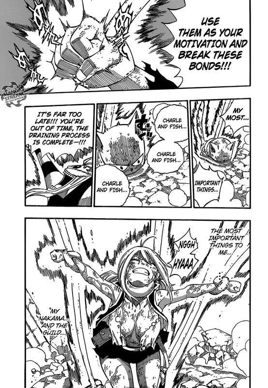 Fairy TailChap379-3