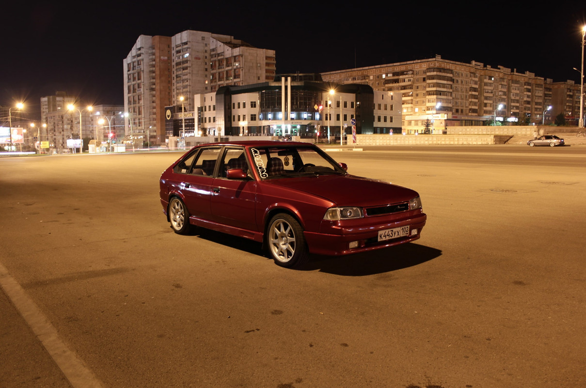 IMG_1240_новый размер