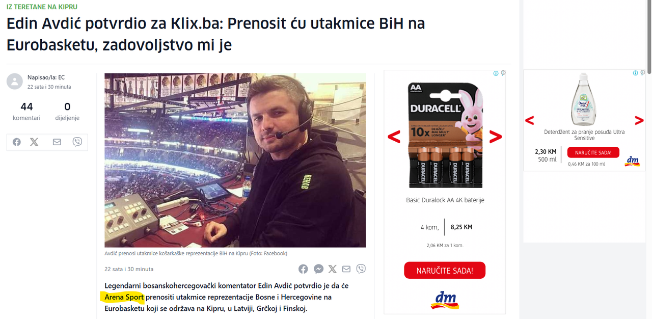 slika