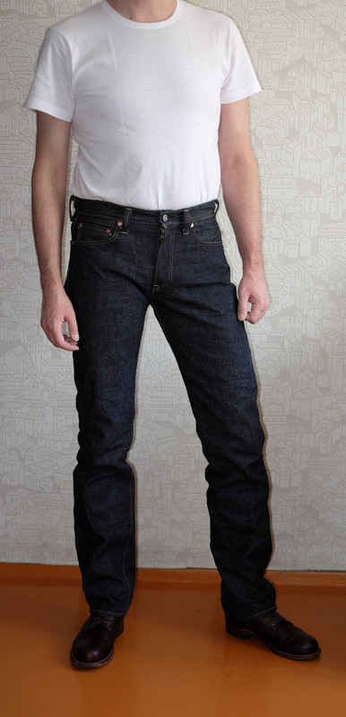 Samurai S0505XX-RR_006