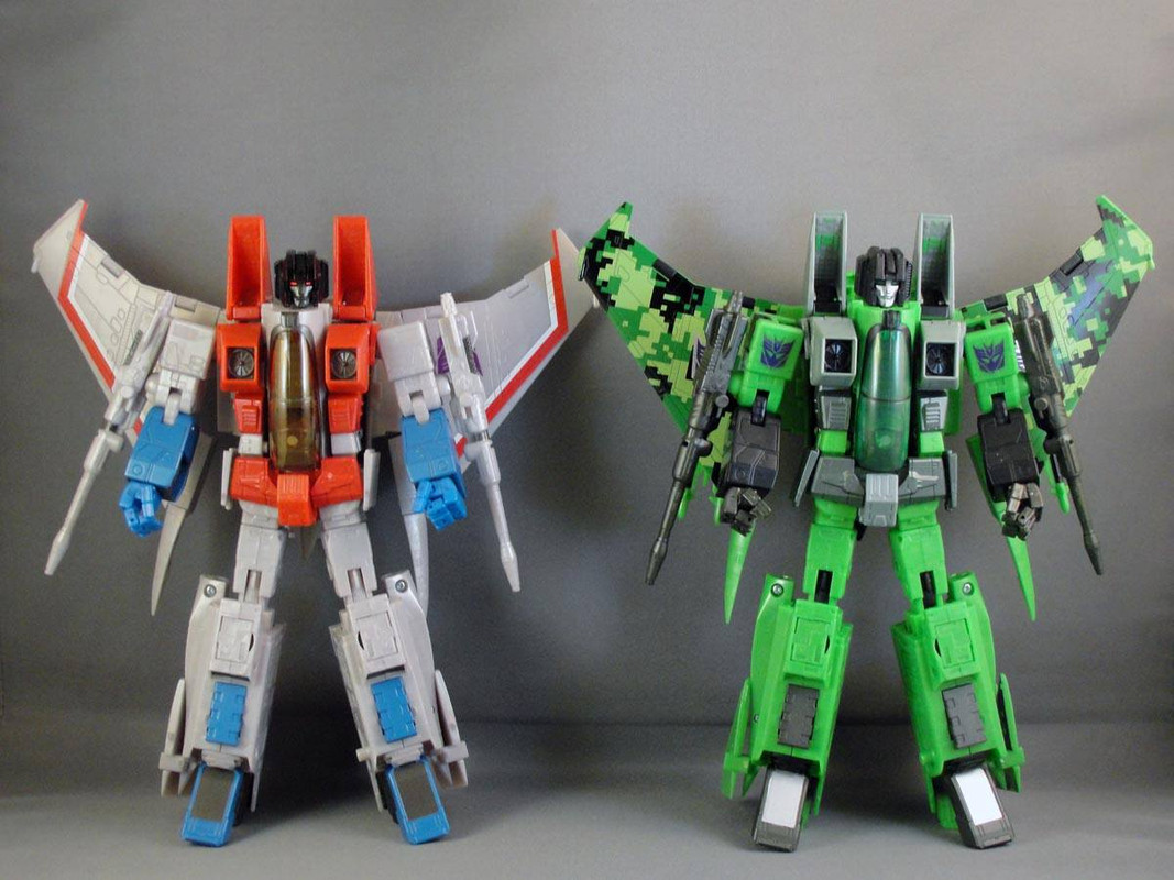 1073118_686317891393989_2108185268_o