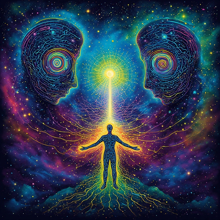 A-vibrant-psychedelic-artwork-(9)