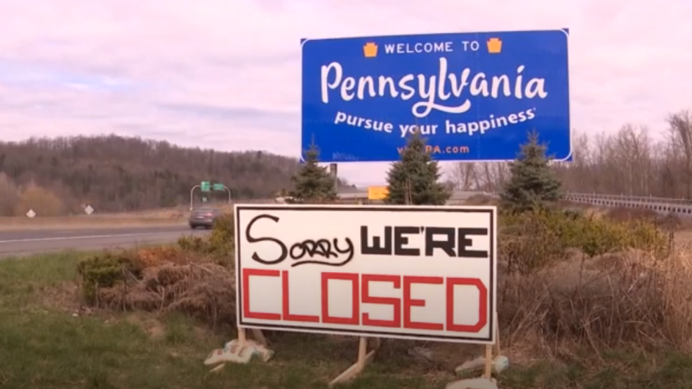 PA