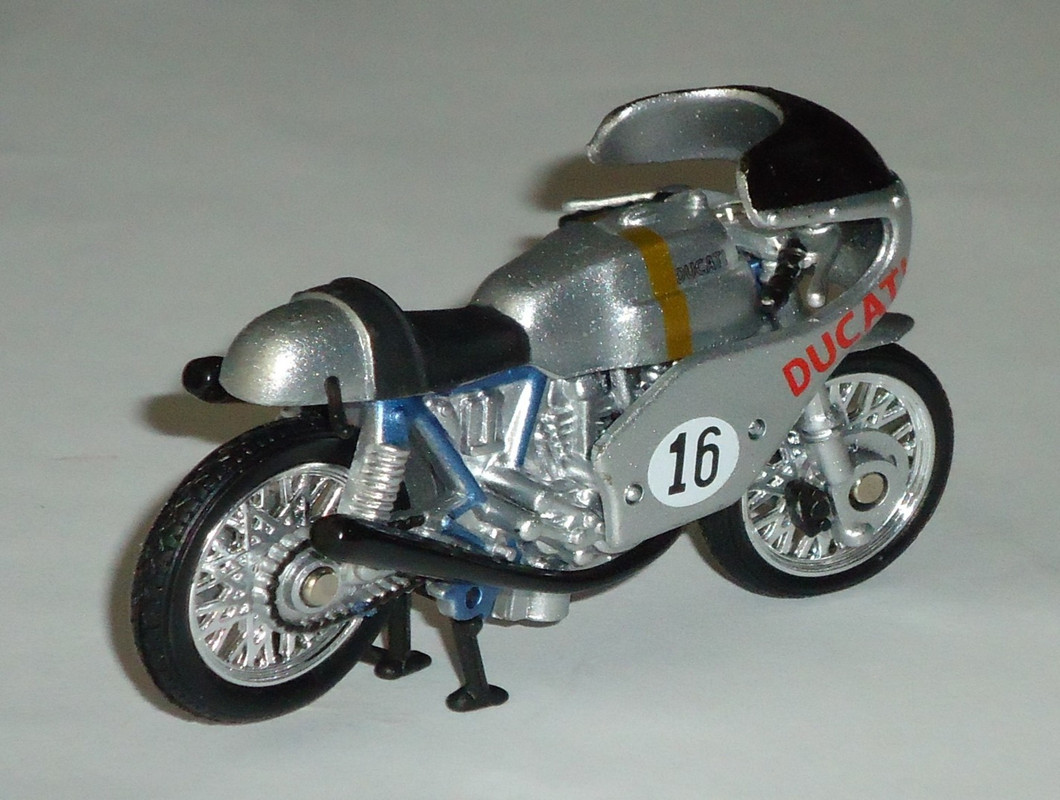 Ducati-750 Imola3