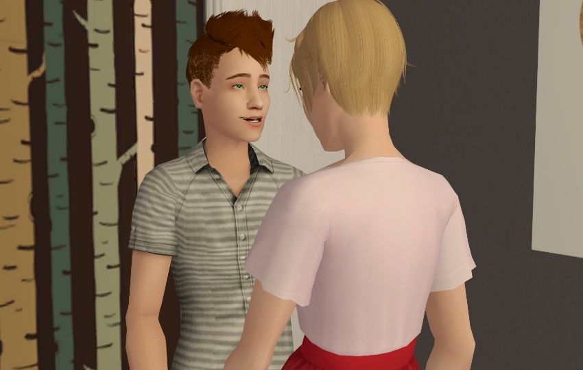 Sims2-EP9-2021-02-15-20-07-41-86