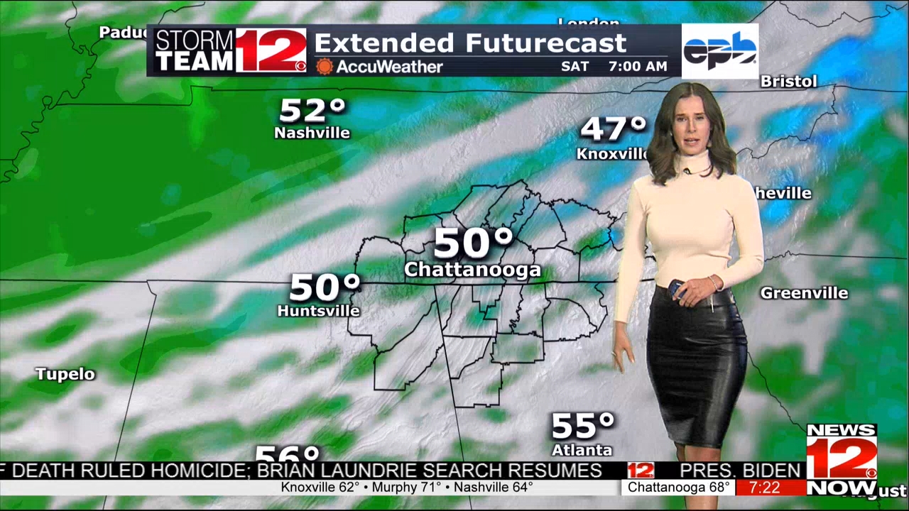 09.23 - 00.00.00 - Prime News at 7  ᴺᵉʷ. Primetime news show..ts_snapshot_15.55.672