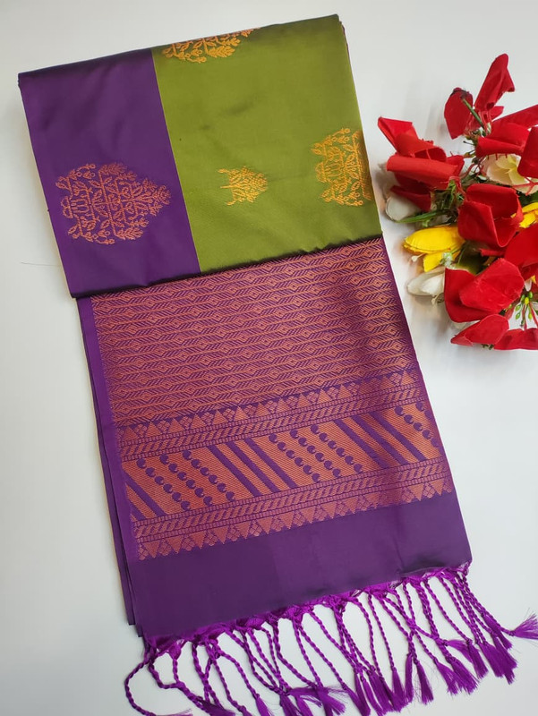 Whats App Image 2026 04 09 at 6 28 23 PM (1)