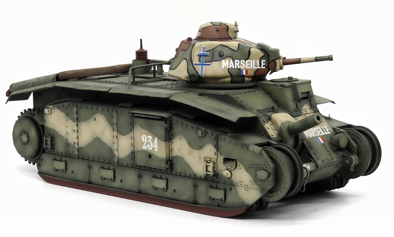 E7740549-031A-4DA1-9337-49EA998D0055