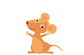 rat.gif