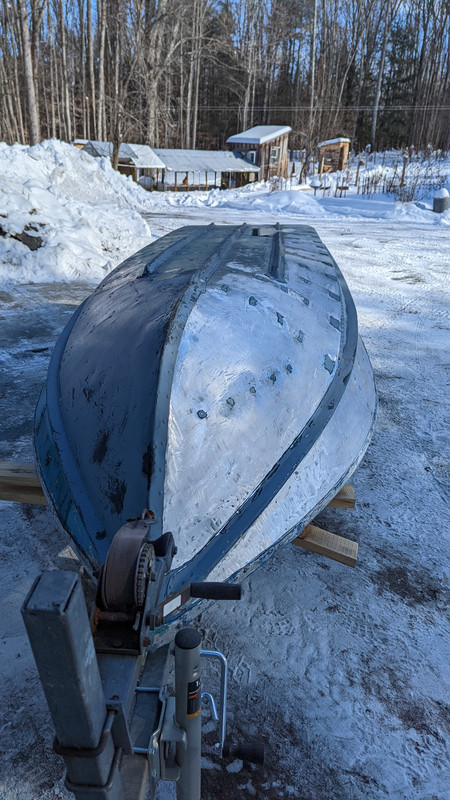 PXL 20260204 163328196