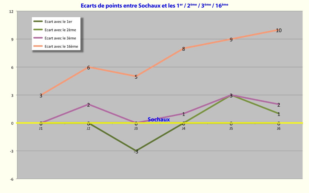 J06e.jpg