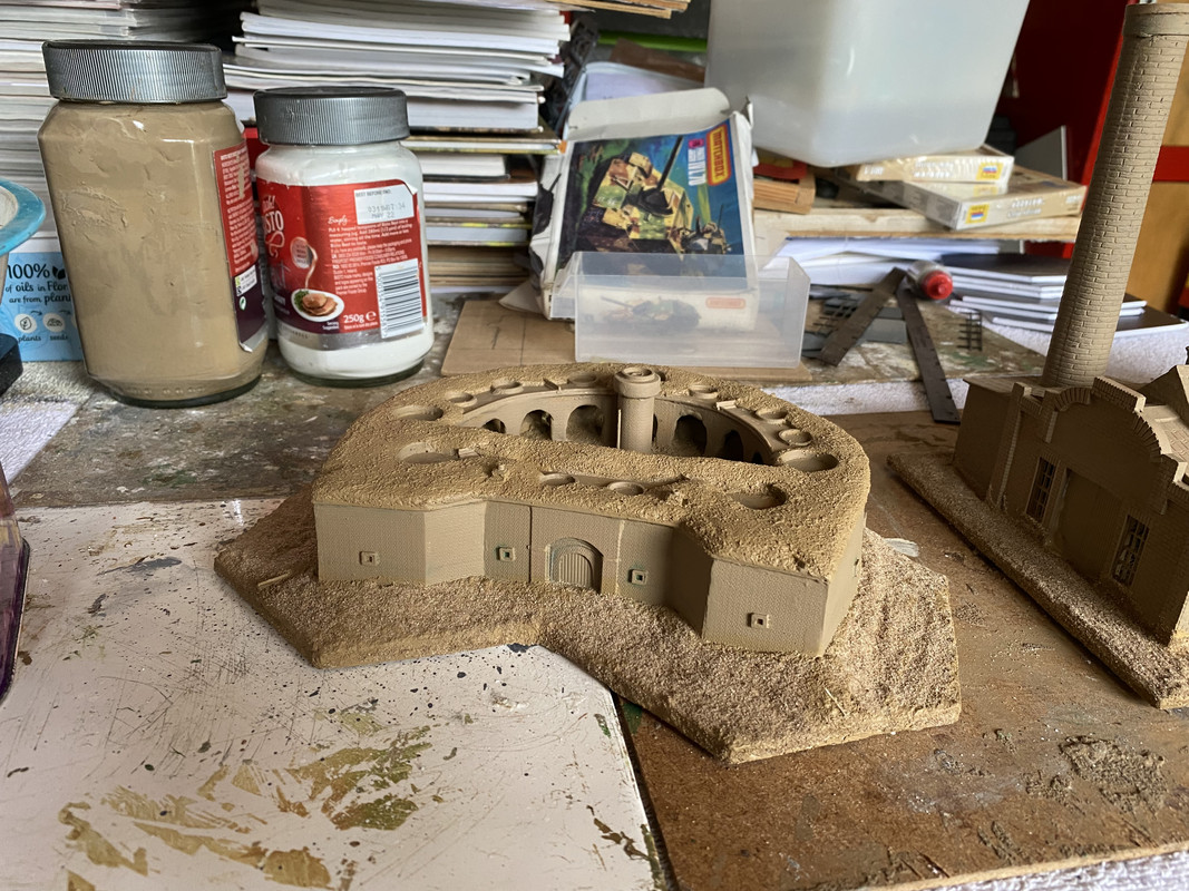 5443EE08-2010-4EAC-AABD-DE38E39E4DA6