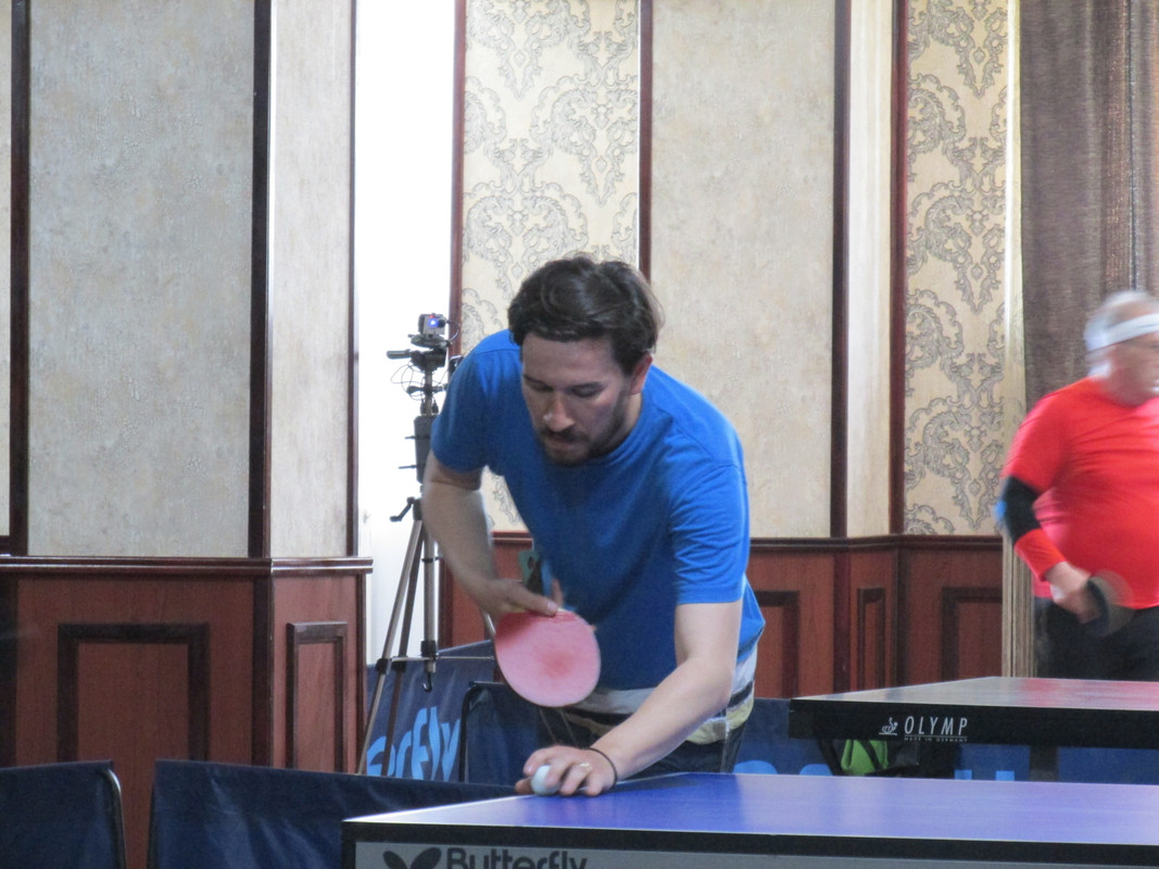 TURNEU B BRAILA 06 APR 2019 SALA MAGENTA (19)