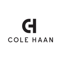 كود خصم كول هان (Cole Haan)