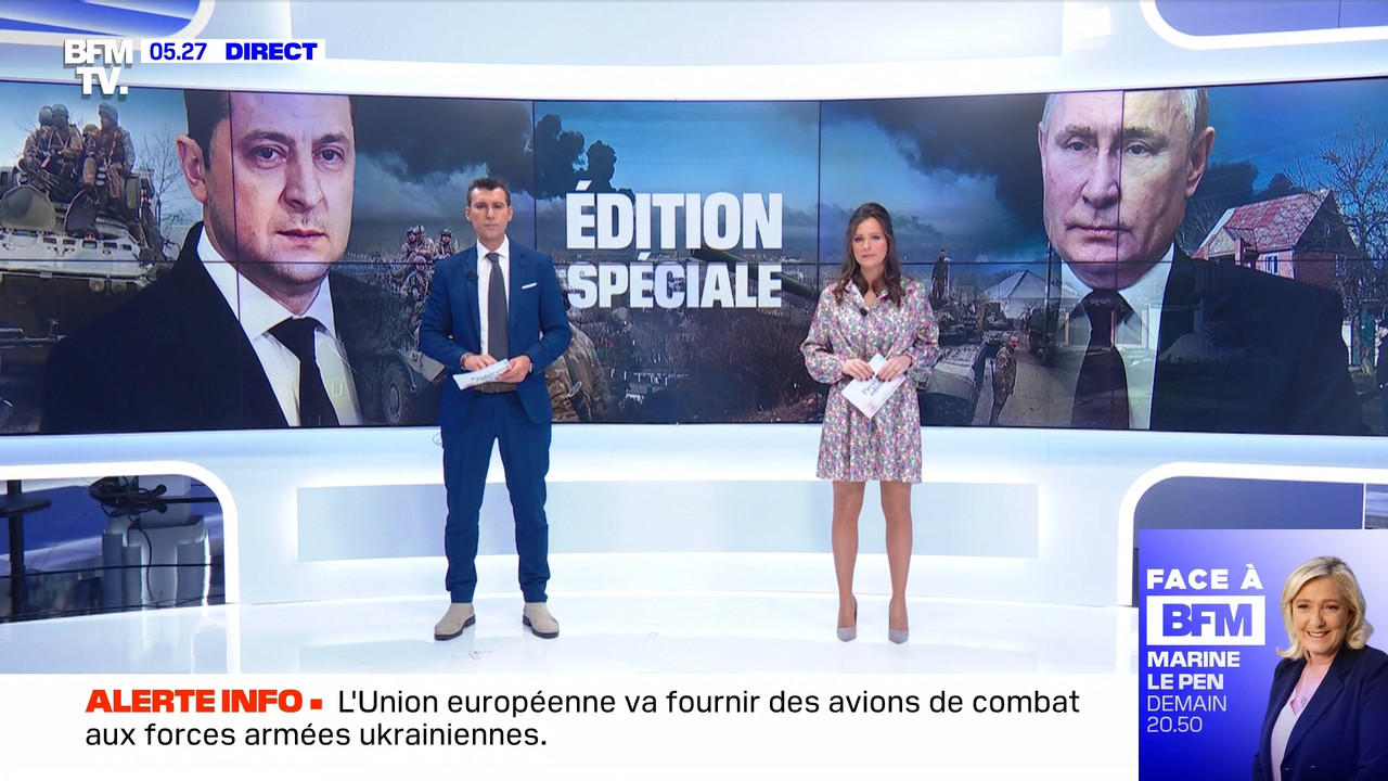 Première édition 2022_02_28_03_30_00.ts_snapshot_01.04.14.340