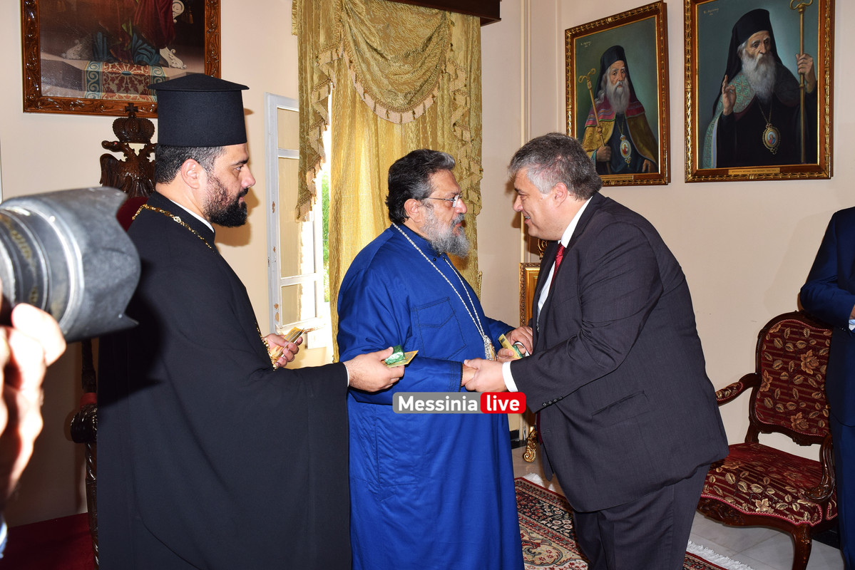 δεσποτηςDSC_1005